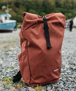 Hot Finisterre Nautilus 23L Backpack