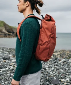 Hot Finisterre Nautilus 23L Backpack