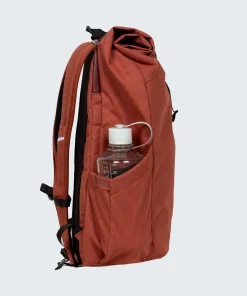 Hot Finisterre Nautilus 23L Backpack