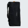 Cheap Finisterre Nautilus 45L Duffle Bag