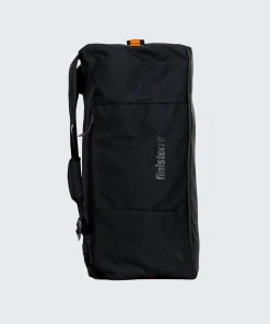 Cheap Finisterre Nautilus 45L Duffle Bag