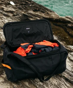 Cheap Finisterre Nautilus 45L Duffle Bag