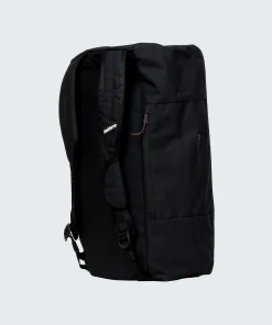 Cheap Finisterre Nautilus 45L Duffle Bag