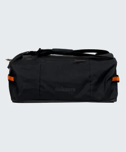 Cheap Finisterre Nautilus 45L Duffle Bag
