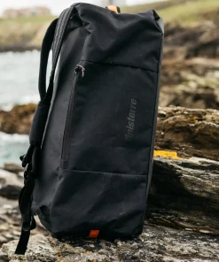Cheap Finisterre Nautilus 45L Duffle Bag