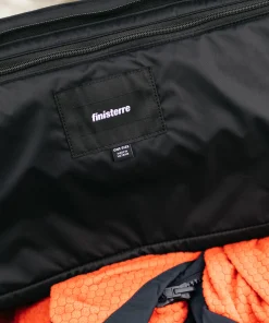 Cheap Finisterre Nautilus 45L Duffle Bag
