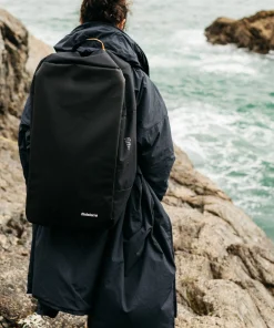 Cheap Finisterre Nautilus 45L Duffle Bag