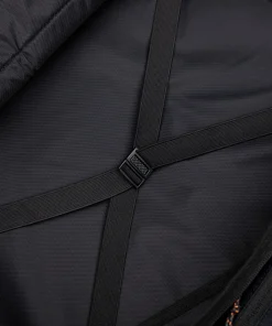 Cheap Finisterre Nautilus 45L Duffle Bag