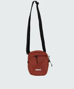Discount Finisterre Nautilus Pocket Pack Bag