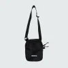 Online Finisterre Nautilus Pocket Pack Bag