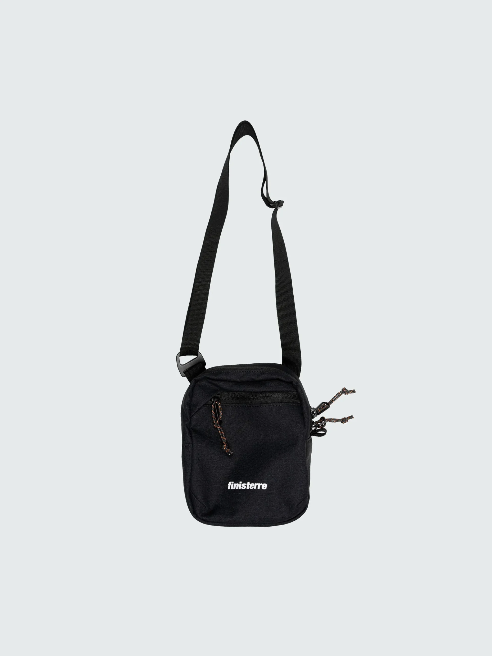 Online Finisterre Nautilus Pocket Pack Bag