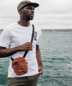Discount Finisterre Nautilus Pocket Pack Bag