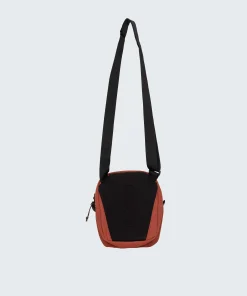 Discount Finisterre Nautilus Pocket Pack Bag