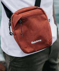 Discount Finisterre Nautilus Pocket Pack Bag