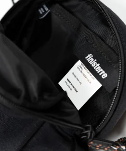 Online Finisterre Nautilus Pocket Pack Bag