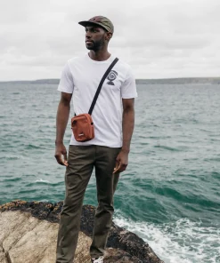 Discount Finisterre Nautilus Pocket Pack Bag