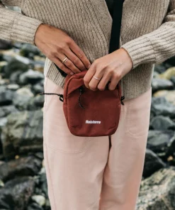 Discount Finisterre Nautilus Pocket Pack Bag