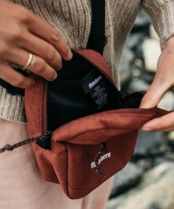 Discount Finisterre Nautilus Pocket Pack Bag