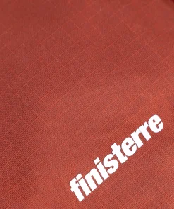 Discount Finisterre Nautilus Pocket Pack Bag
