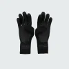 Best Finisterre Nieuwland 2mm Yulex® Gloves Black