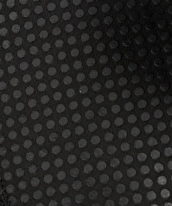 Best Finisterre Nieuwland 2mm Yulex® Gloves Black