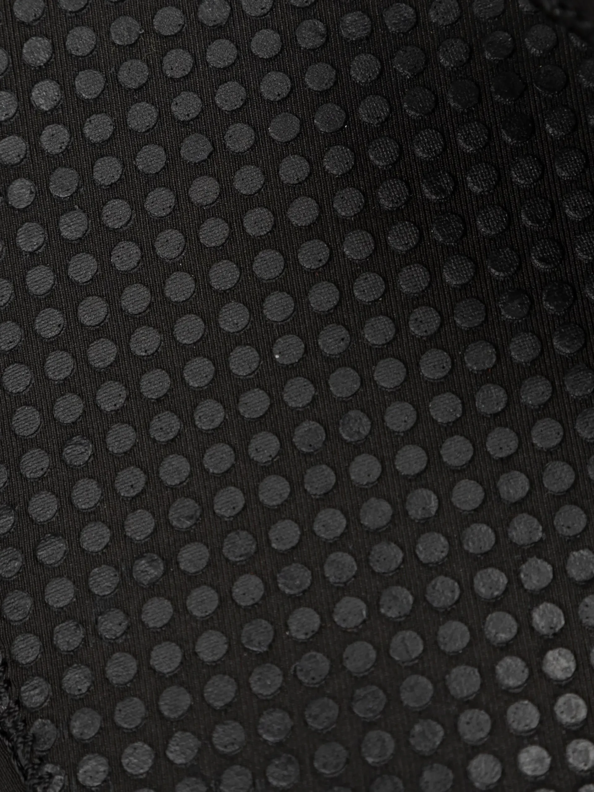 Best Finisterre Nieuwland 2mm Yulex® Gloves Black