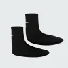 Discount Finisterre Nieuwland 3mm Yulex® Swim Sock Black