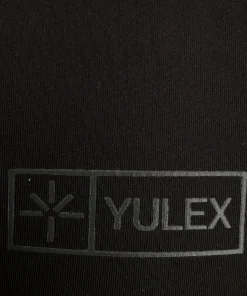 Discount Finisterre Nieuwland 3mm Yulex® Swim Sock Black