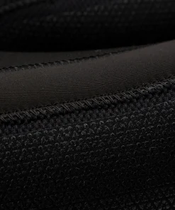 Discount Finisterre Nieuwland 3mm Yulex® Swim Sock Black