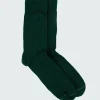 Clearance Finisterre Original Sock Forest