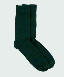 Clearance Finisterre Original Sock Forest