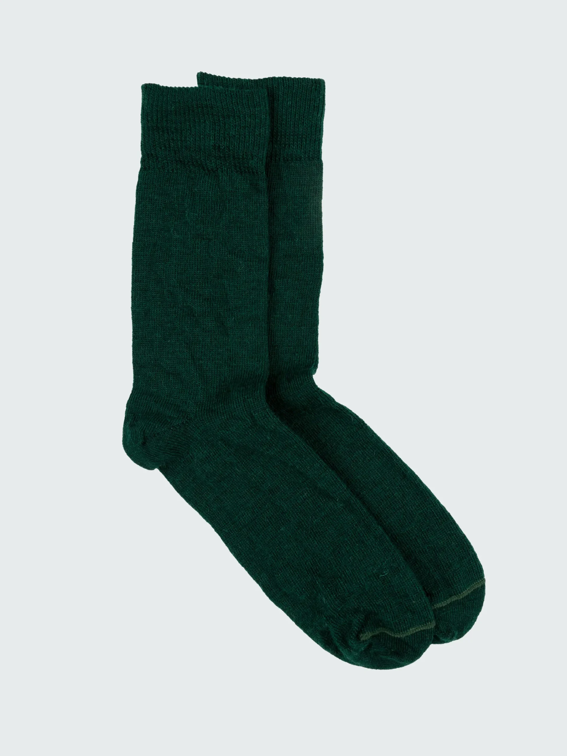 Clearance Finisterre Original Sock Forest