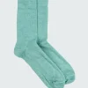 Flash Sale Finisterre Original Sock Seaglass