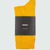 Flash Sale Finisterre Original Sock Beeswax