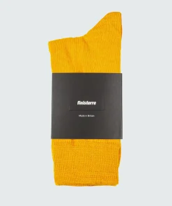 Flash Sale Finisterre Original Sock Beeswax