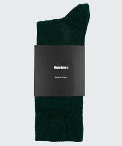 Clearance Finisterre Original Sock Forest