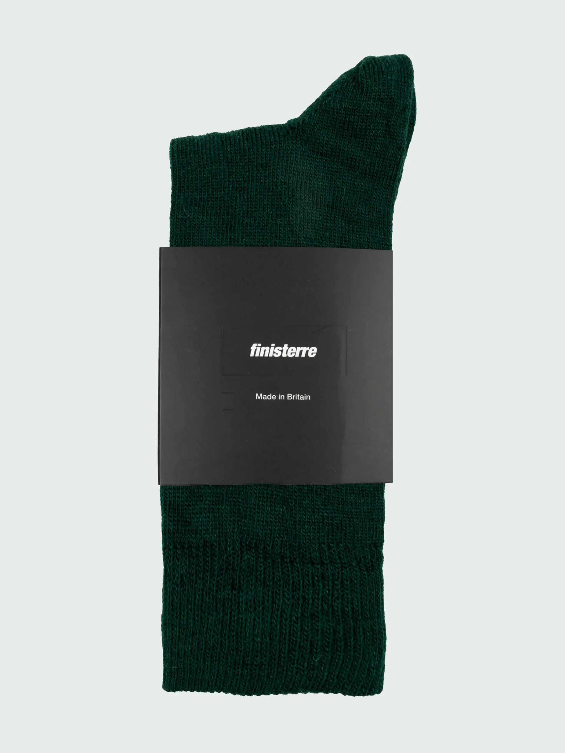 Clearance Finisterre Original Sock Forest