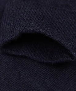 Best Sale Finisterre Original Sock Navy