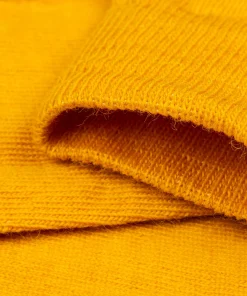 Flash Sale Finisterre Original Sock Beeswax