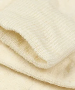 Shop Finisterre Original Sock Ecru