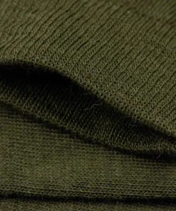 Discount Finisterre Original Sock Khaki