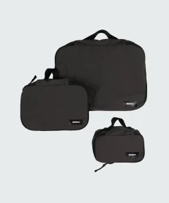 Outlet Finisterre Packing Cubes