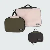 Clearance Finisterre Packing Cubes