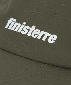 Sale Finisterre Rainbird Cap