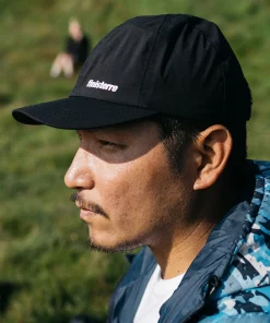 Cheap Finisterre Rainbird Cap