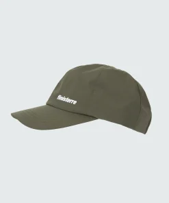 Sale Finisterre Rainbird Cap