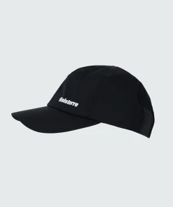 Cheap Finisterre Rainbird Cap
