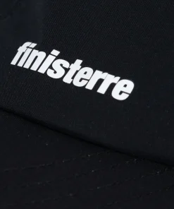 Cheap Finisterre Rainbird Cap