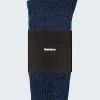 Best Finisterre Ribbed Sock