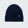 New Finisterre RNLI Polperro Beanie